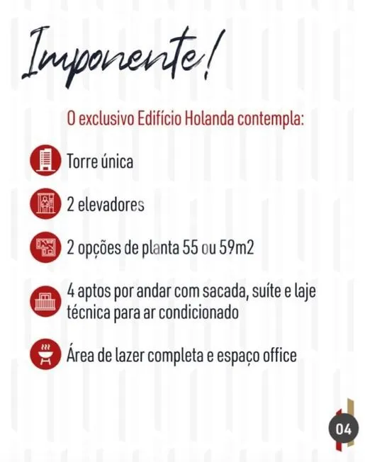 Imagem 5