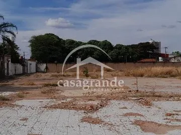 Área para vender no Martins imagem 1