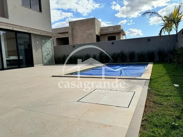 Imagem 13