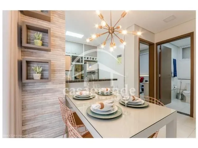 Imagem 31