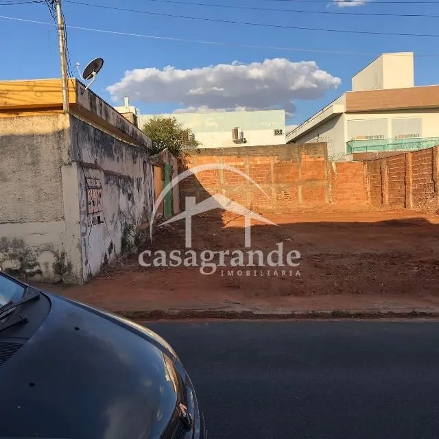 Imagem 1