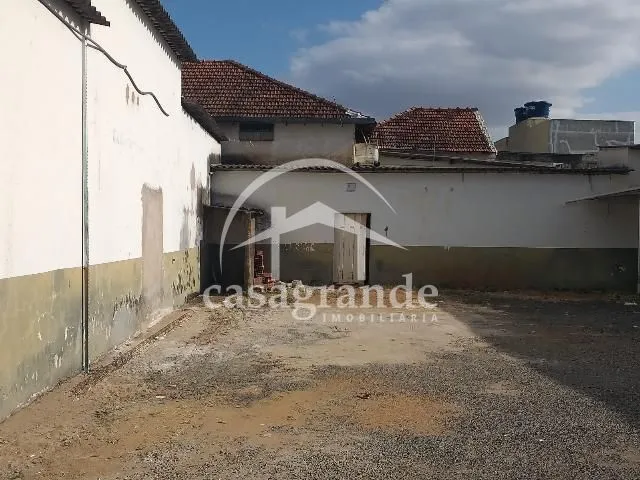 Imagem 2