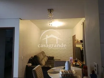 Apartamento para vender no Laranjeiras imagem 1