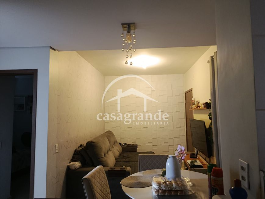 Apartamento_Venda