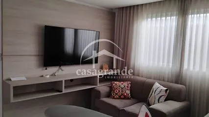 Casa para vender no Granada imagem 1