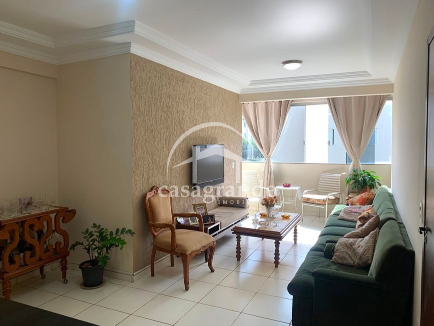 Apartamento_Venda