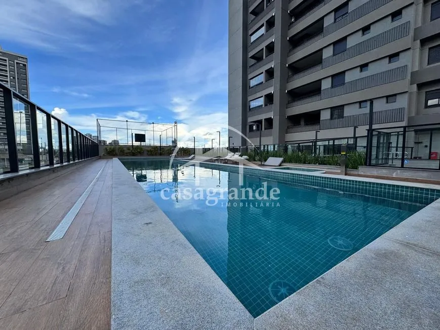 Imagem 15