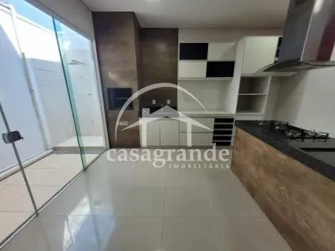 Imagem 22