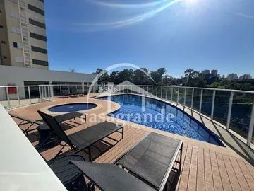 Apartamento para vender no Jaragua imagem 1
