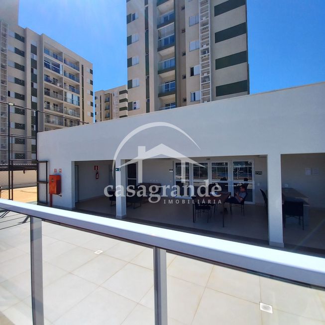 Apartamento_Venda