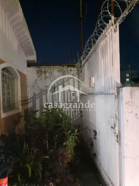 Imagem 7