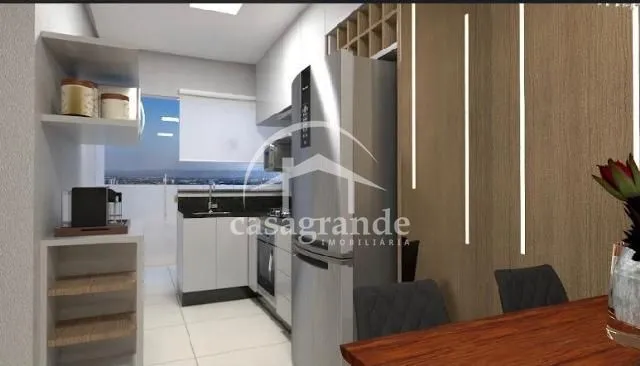Imagem 6