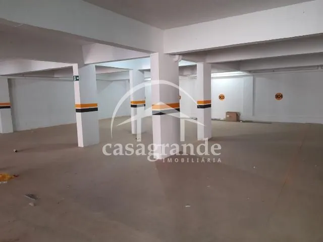 Imagem 12