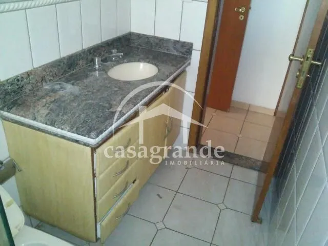 Imagem 9
