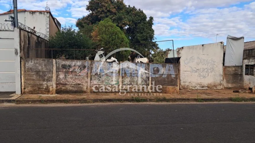 Imagem 2