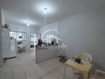 Casa para vender no Laranjeiras imagem 1