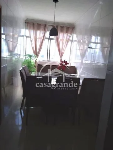 Apartamento para vender no Brasil imagem 1