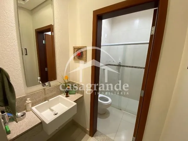 Imagem 6