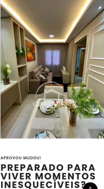 Imagem 15