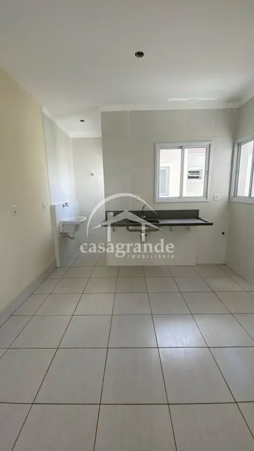 Imagem 5