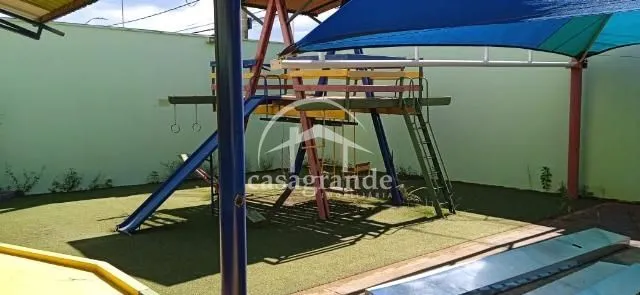Imagem 2