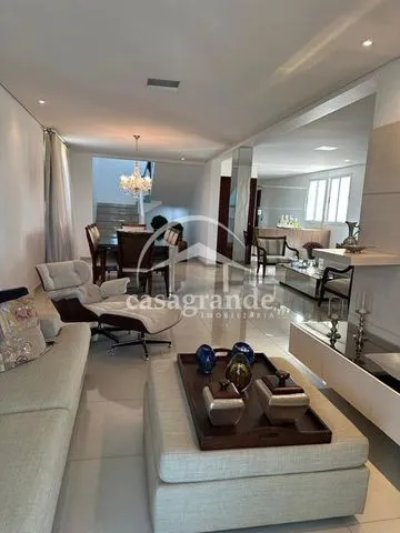 Área para vender no Chacaras Tubalina imagem 1