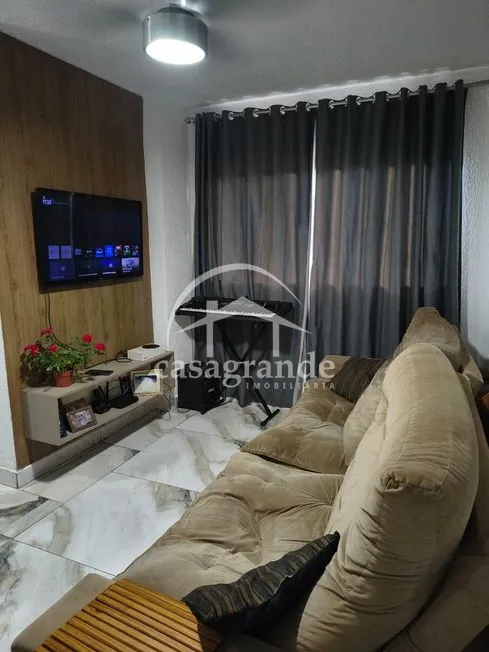 Imagem 2