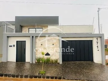 Casa para vender no Aclimacao imagem 1