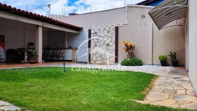 Imagem 17