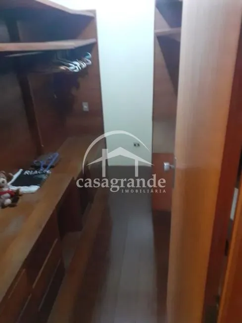 Imagem 15