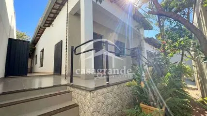 Casa para vender no Jardim Patricia imagem 1