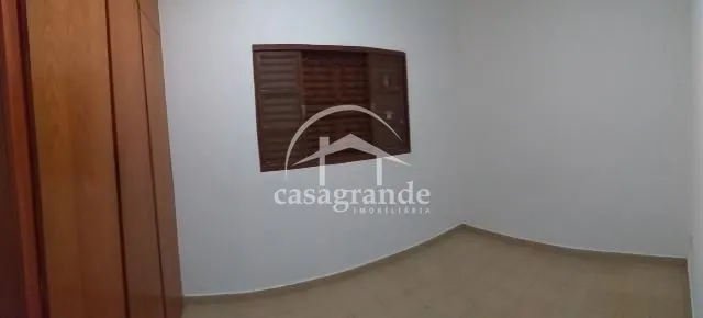 Imagem 26