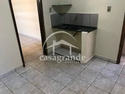 Imagem 7