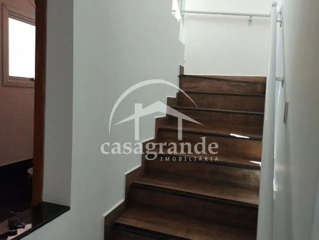 Imagem 5