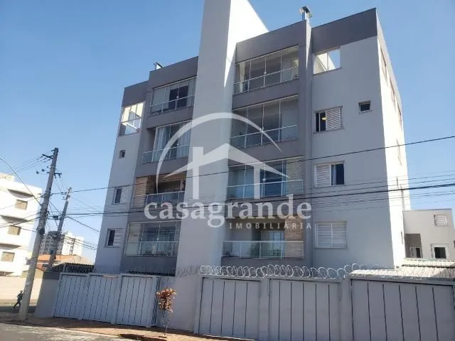 Imagem 2
