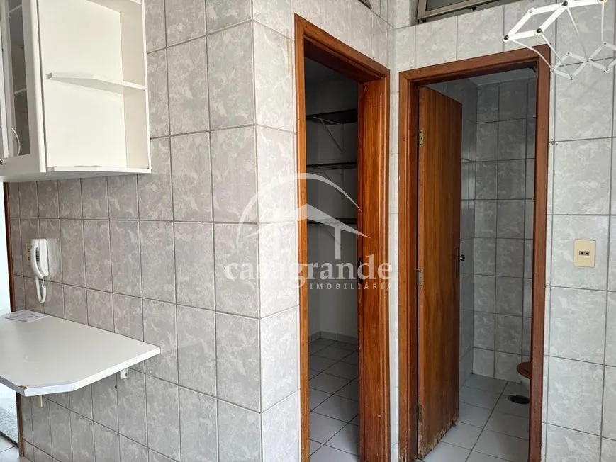Imagem 13