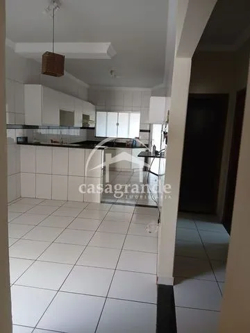 Casa para vender no Miranda imagem 1