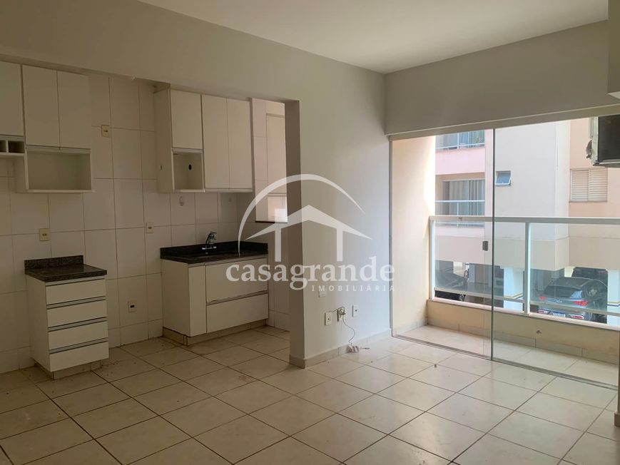 Apartamento_Venda