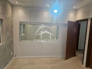 Casa para vender no Brasil imagem 1
