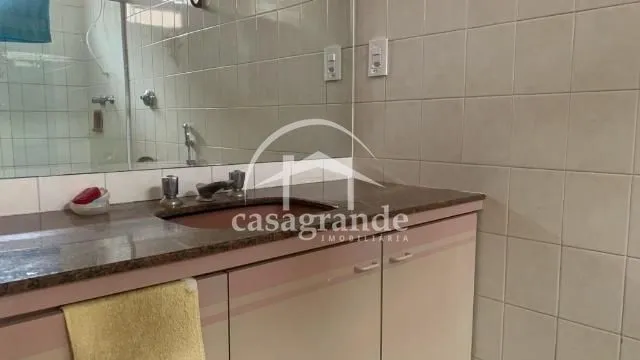 Imagem 25