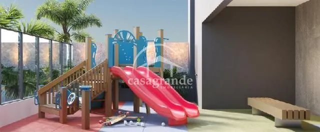 Imagem 13