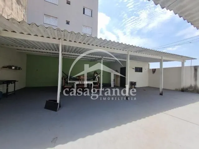 Imagem 16