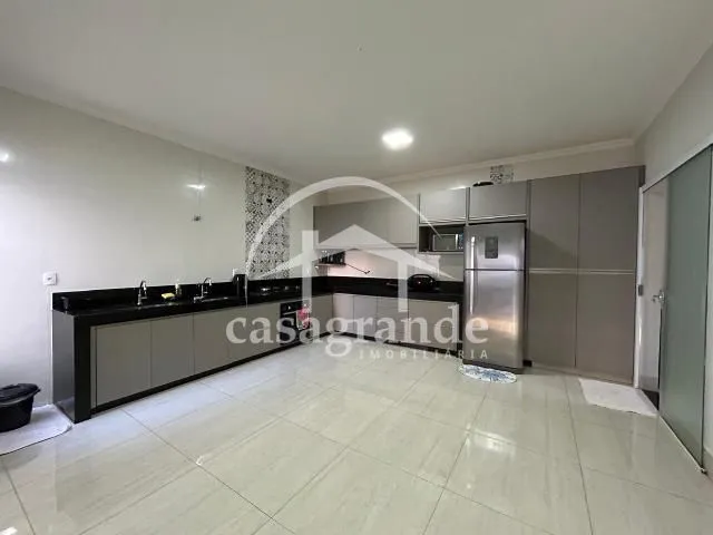 Imagem 5