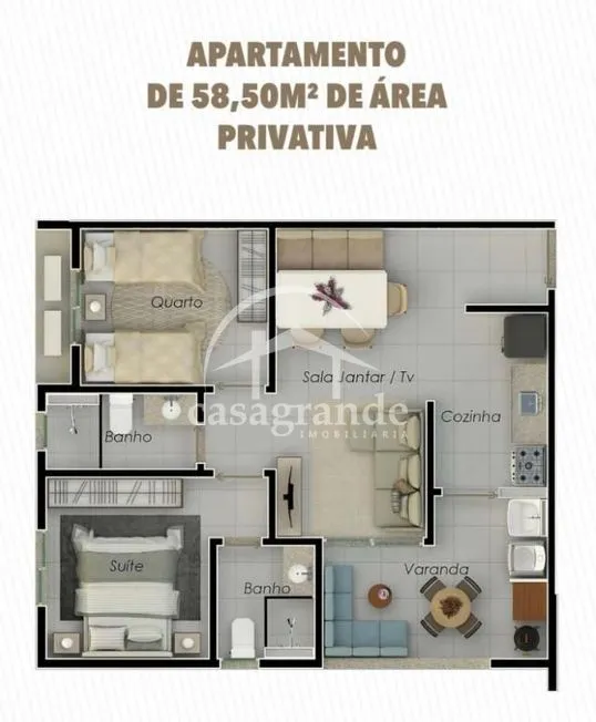 Imagem 2