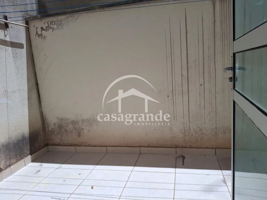 Imagem 2