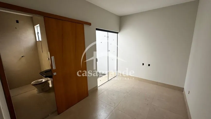 Imagem 6
