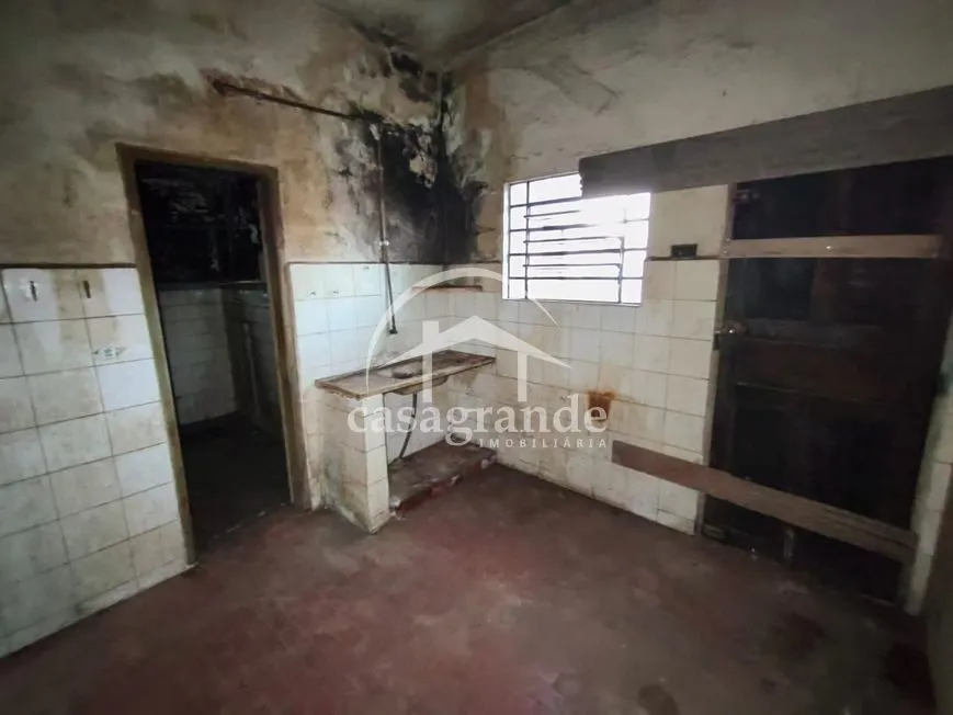 Imagem 4