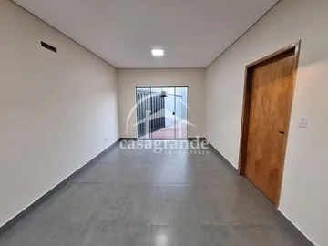Casa para vender no Pacaembu imagem 1