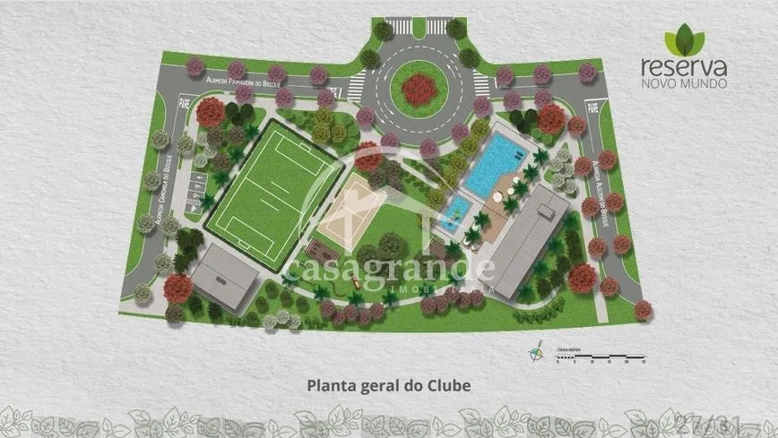 Imagem 2