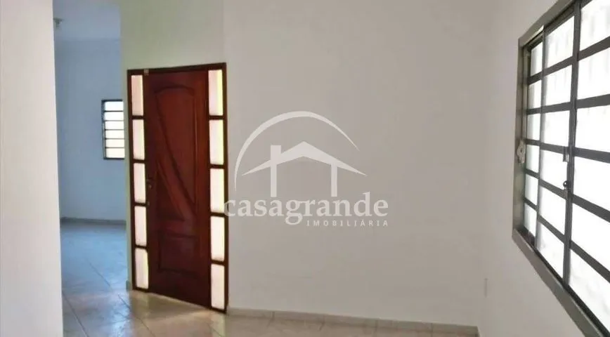 Imagem 16